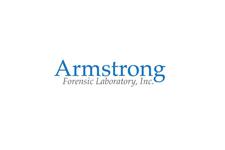Armstrong Forensic Laboratory, Inc. image 1