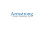 Armstrong Forensic Laboratory, Inc. logo