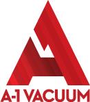 A1 Vacuum Sales & Services image 1