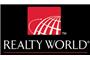 Realty World logo