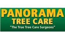 Panorama Tree Care image 1