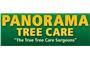 Panorama Tree Care logo