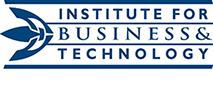 Institute for Business Technology image 1