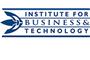 Institute for Business Technology logo
