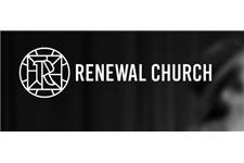 Renewal Church image 1