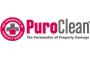 PuroClean Disaster First Response logo