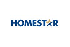 Jeff Wilmoth - HomeStar Financial Corporation Mortgage Loan Originator image 1