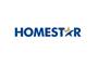 Jeff Wilmoth - HomeStar Financial Corporation Mortgage Loan Originator logo