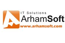 Arham Soft (Pvt) Ltd image 2
