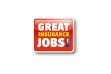 Greatinsurancejobs.Com, Inc. image 1