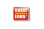 Greatinsurancejobs.Com, Inc. logo