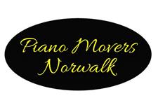 Piano Movers Norwalk image 1