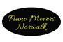 Piano Movers Norwalk logo