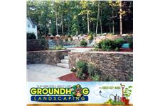Groundhog Landscaping Inc. image 11