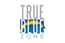 TrueBlue Funding image 8