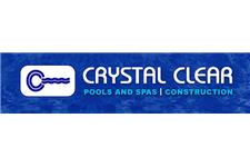 Crystal Clear Pools & Spas image 1