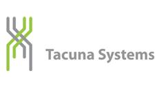 Tacuna Systems image 1
