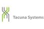 Tacuna Systems logo