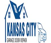 Garage Door Repair Kansas City image 1
