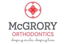 McGrory Orthodontics - Bellaire image 1