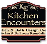 Kitchen Encounters image 1