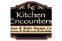 Kitchen Encounters logo