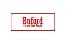 Buford Garage Door image 8
