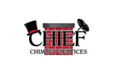 Chief Chimney Service, inc. image 1