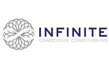 Infinite Conscious Conditioning image 1