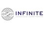 Infinite Conscious Conditioning logo