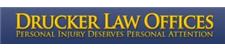 Drucker Law Offices image 3