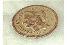 Dana Point Gold & Coin image 6