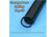 Scottsdale AZ Garage Door Repair image 13