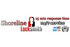 Shoreline Locksmith image 1