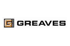 Greaves Corporation image 1