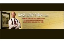Bass Law Firm, PLLC image 2
