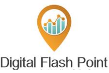 Digital Flash Point.com image 1