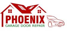 Garage Door Repair Phoenix image 1