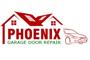 Garage Door Repair Phoenix logo