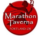 Marathon Taverna image 1