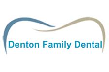 Denton Family Dental Clinic image 1