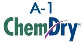 A-1 Chem-Dry image 1