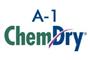 A-1 Chem-Dry logo