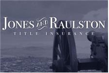 Jones Raulston Title Insurance Agency image 10