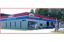 AAMCO Transmission and Total Car Care of Kansas City image 2