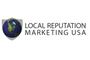 Local Reputation Marketing USA logo