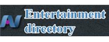 Entertainment Directory image 1