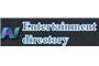 Entertainment Directory logo