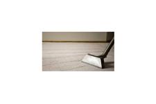 Sunflower Carpet rug & upholstery cleaning image 4