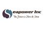 Seapower Inc. logo